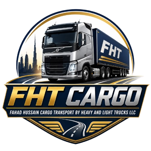 FHT Cargo